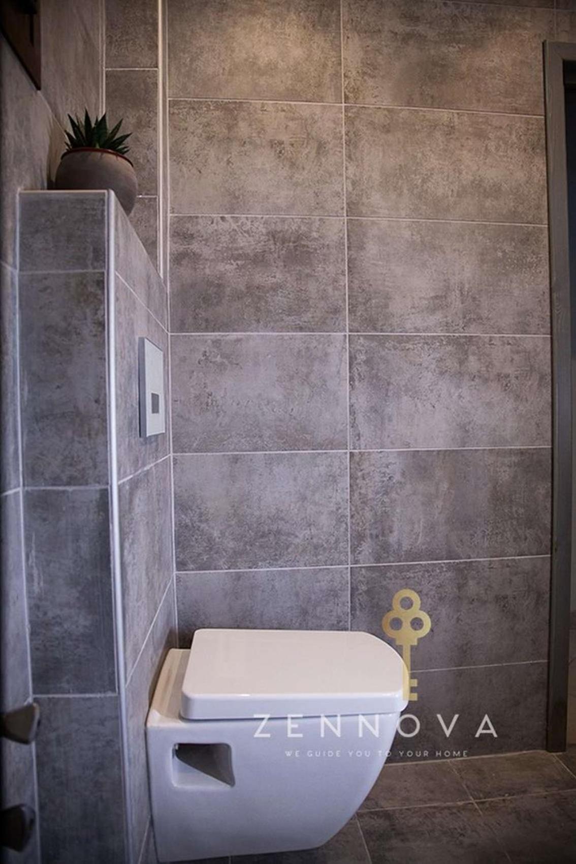 Zennova #20 Dream Nest Appartement Vourvourou Buitenkant foto