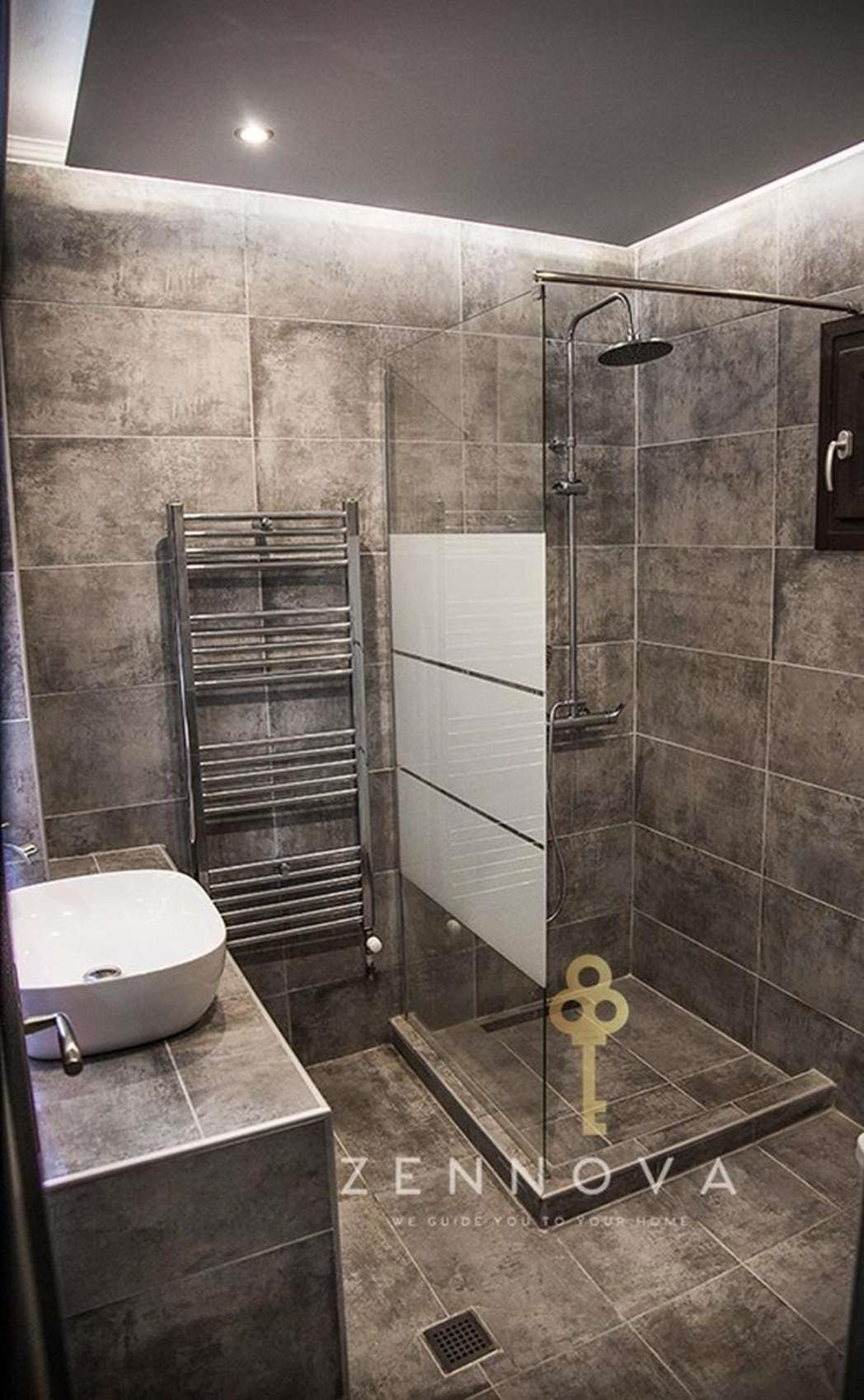 Zennova #20 Dream Nest Appartement Vourvourou Buitenkant foto
